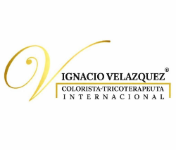 Logo ignacio velazquez Trico Store