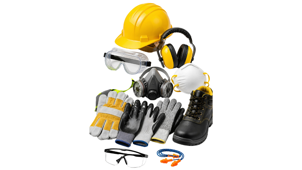 Electricidad
