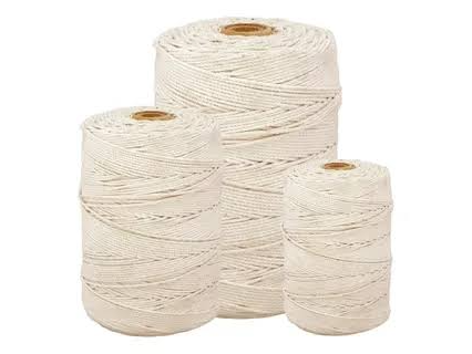 Piolin p/albanil n-144 x 1 kg x 95 mts (socca - NAV144)