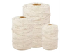 Piolin p/albanil n-144 x 1 kg x 95 mts (socca - NAV144)