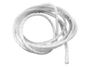 Soga poliet.forr.pvc 4 mm el kg ( 200 MTS=3.1 (socca - NAV420)