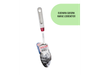 Cuchara guisera acero inox - Marca Loekemeyer
