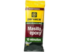 Masilla 10 minutos x 35 g (s&r - 1100035.0)