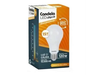 LAMPARA LED 15W CALIDA (3h - LED15C)