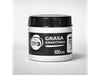 GRASA GRAFITADA x100gr (socca - TF1024)