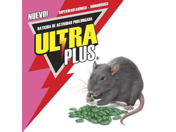 VENENO RATA GRANITO ULTRA PLUS (socca - VEN22)
