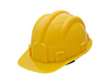 CASCO DE SEGURIDAD N/IRAM (socca - SAY40)
