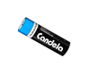 PILA CANDELA AA (3h - LR06)