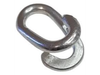 UNION ESLABON P/CADENA N 4 (socca - IZA3683)