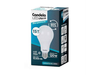 LAMPARA LED 15W FRIA (3h - LED15F)