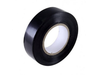 CINTA AISLADORA DE PVC x 10mts (Caja exhibidora x 56 unid) (socca - TFAI10)