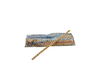Limpia pipas pack x 12