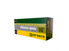 Adhesivo epoxy 10 min. Acero x 22 g (s&r - 1503022.0)