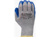 GUANTE SPIDER ALGODÓN Y LATEX (socca - 1002544.0)
