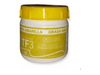 GRASA AMARILLA x100gr (socca - TF1028)