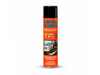 LUBRICANTE SILICONADO x440cm3 (socca - TF1036)