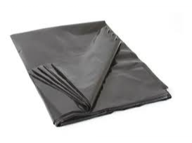PAQUETE BOLSAS PARA ESCOMBROS 42X65 / 100 MIC X 50 BOLSAS (socca - A00058)
