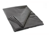 PAQUETE BOLSAS PARA ESCOMBROS 42X65 / 100 MIC X 50 BOLSAS (socca - A00058)