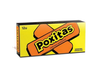 POXITAS 12 U (socca - 238-061)