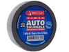 CINTA AISLADORA TACSA AUTOSOLDABLE 2MT (socca - AIAUT2)