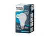 LAMPARA LED 12W FRIA (3h - LED12F)
