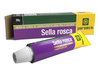 Sella rosca x 30 g (s&r - 2008030.0)