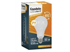 LAMPARA LED 7W CALIDA (3h - LED7C)