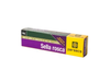 Sella rosca x 150 g (s&r - 2008150.0)