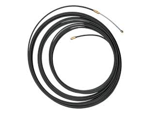 CINTA PASACABLES PLASTICA 7 MTS (socca - CPP7)