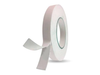 CINTA DOBLE FAZ DE ESPUMA 18 MM X 2 MTS. (socca - INTDF18)