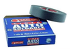 CINTA AISLADORA TACSA AUTOSOLDABLE 4.57MT (socca - AIAUT457)