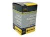 Crema Adhesiva epoxy Acero x 200 g (s&r - 1403200.0)