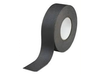 CINTA ANTIDESLIZANTE 25 MM X 5 MT. (socca - INTDES)