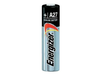 Energizer pila a27