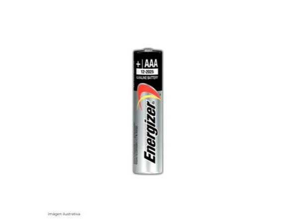 Energizer pila aaa e92