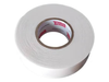 CINTA DOBLE FAZ DE ESPUMA 12 MM X 5 MTS. (socca - INTDF12)