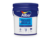 ENDUIDO + MASILLA x1LT (socca - ALEM1LT)