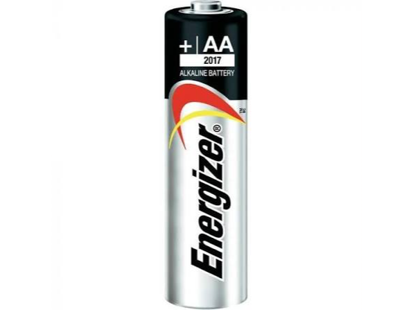 Energizer pila aa e91