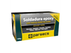 Soldadura Epoxy 100 gr (s&r - 1404100.0)