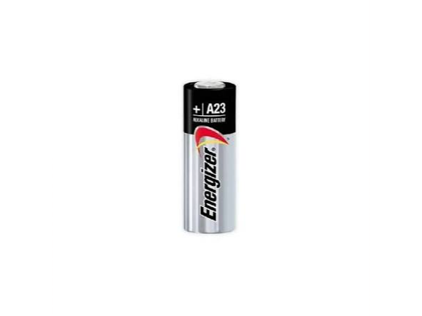 Energizer pila a23