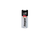 Energizer pila a23