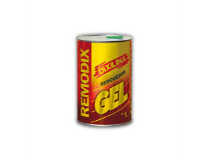REMOVEDOR EN GEL x1 (socca - REGEL1)