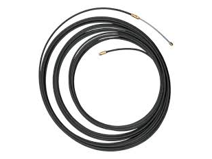 CINTA PASACABLES PLASTICA 20 MTS (socca - CPP20)