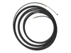 CINTA PASACABLES PLASTICA 20 MTS (socca - CPP20)