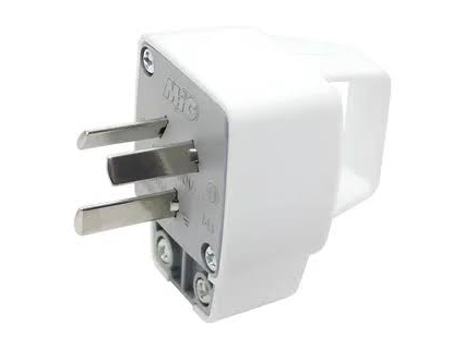 FICHA CONVERTIDORA A AMP. (socca - CIF1000)