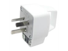 FICHA CONVERTIDORA A AMP. (socca - CIF1000)
