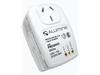 PROTECTOR DE TENSION ALUMINE 2000W (socca - PT2000)