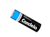 PILA CANDELA AAA (3h - LR03)