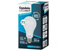 LAMPARA LED 7W FRIA (3h - LED7F)