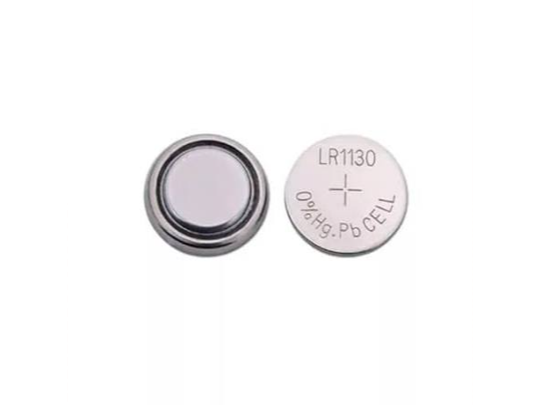 Pilas lr54 philco alcalina lr54 ag10 l1131f 189 lr1130